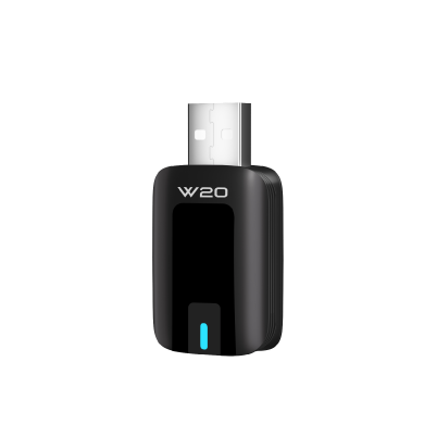 VIETMAP W20 - THIẾT BỊ CHUYỂN ĐỔI CARPLAY/ ANDROID AUTO KHÔNG DÂY